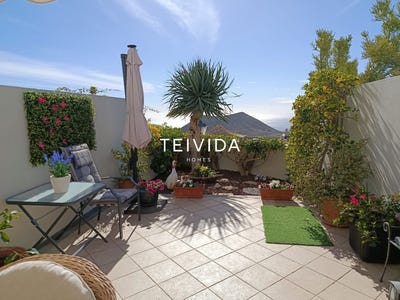 /international/es/arona-canary-islands-310108870979/