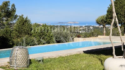 /international/es/san-jose-san-jose-andalusia-310101132900/?lang=zh-cn