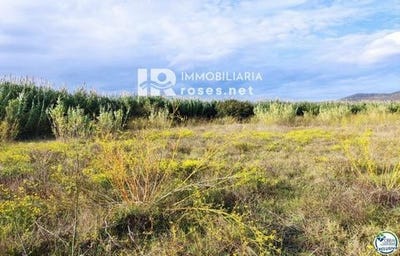 /international/es/torroella-de-fluvia-catalonia-310110316166/