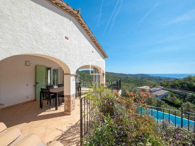 /international/es/platja-d-aro-catalonia-310107906616/