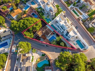 /international/es/torrevieja-valencian-community-310109114225/