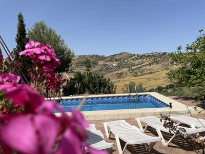 /international/es/villanueva-de-la-concepcion-andalusia-310106480398/