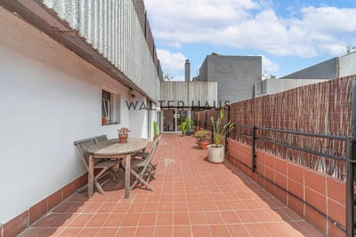 /international/es/barcelona-catalonia-310101228405/