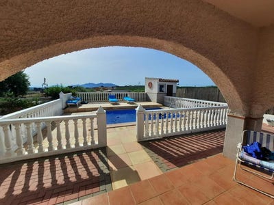 /international/es/fortuna-region-of-murcia-310101281432/