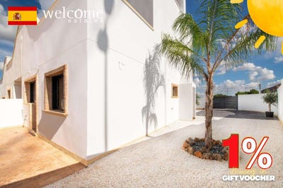 /international/es/cox-valencian-community-310105252838/