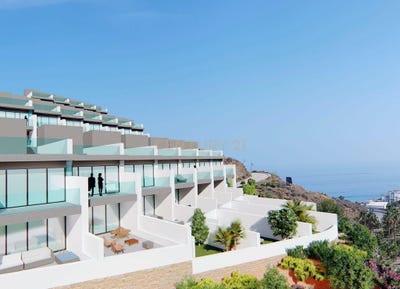 /international/es/torrox-andalusia-310102586780/