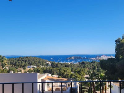 /international/es/ibiza-balearic-islands-310098390015/