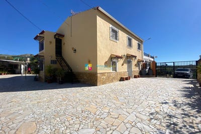 /international/es/albox-andalusia-310108973386/