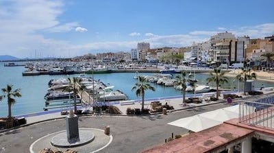 /international/es/poligon-95-parcela-99-parcela-99-el-perello-catalonia-310098768944/