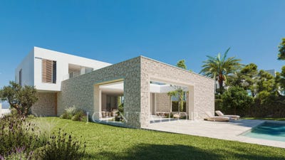 /international/es/sol-de-mallorca-balearic-islands-310106687307/