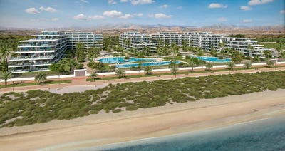 /international/es/almerimar-andalusia-120096208487/