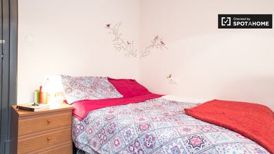 /international/es/bilbao-basque-country-310109123332/