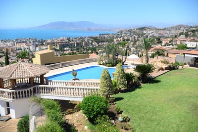 /international/es/malaga-andalusia-310100908827/