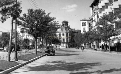 /international/es/caceres-capital-extremadura-310097725582/
