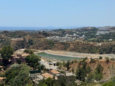 /international/es/la-quinta-andalusia-310100645952/