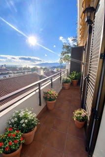 /international/es/paseo-de-la-sierra-malaga-andalusia-310108668779/