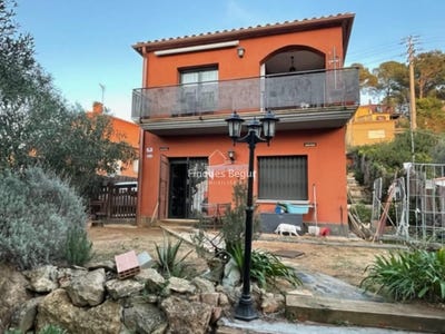 /international/es/begur-catalonia-310101419280/?lang=en