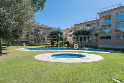 /international/es/pals-catalonia-310103789702/