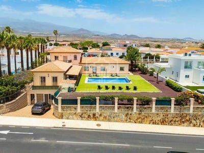 /international/es/san-miguel-de-abona-canary-islands-310101996782/