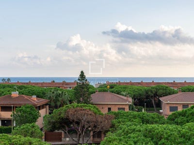 /international/es/gava-catalonia-310103163372/