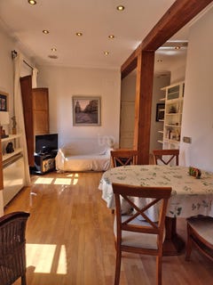 /international/es/salamanca-castile-and-leon-310101353570/?lang=zh-tw