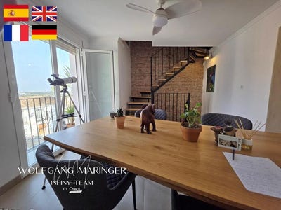 /international/es/palma-de-gandia-valencian-community-310101279710/?lang=zh-tw