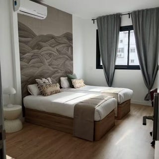 /international/es/calle-bresca-malaga-andalusia-310097723729/