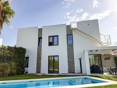 /international/es/calahonda-andalusia-310110119553/