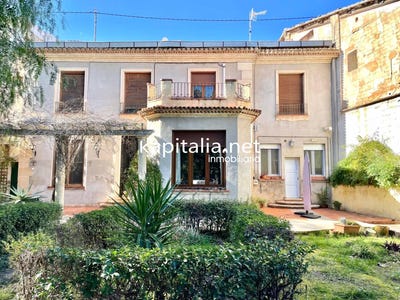 /international/es/cocentaina-valencian-community-310099891678/