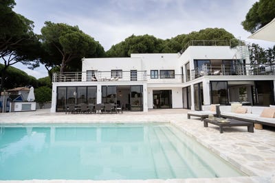 /international/es/cabopino-marbella-este-marbella-andalusia-310109072183/