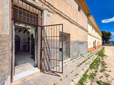 /international/es/pinoso-valencian-community-310108677590/