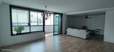 /international/es/francisco-gourie-las-palmas-de-gran-canaria-canary-islands-310109021322/