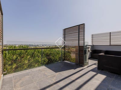 /international/es/majadahonda-madrid-310094168119/