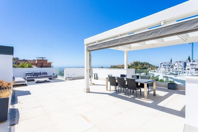 /international/es/benahavis-andalusia-310101061605/?lang=zh-tw