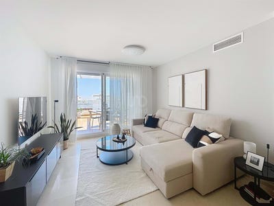 /international/es/benalmadena-andalusia-310100939018/?lang=zh-tw