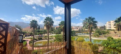 /international/es/alhaurin-de-la-torre-andalusia-310100886454/