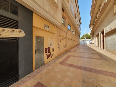 /international/es/campello-el-valencian-community-310101846239/