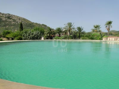 /international/es/balears-illes-balearic-islands-310100663220/