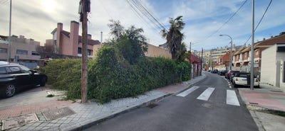 /international/es/madrid-madrid-310103487858/