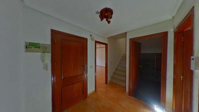 /international/es/malpartida-de-plasencia-extremadura-310106423286/