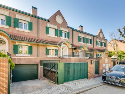 /international/es/madrid-madrid-310099224418/
