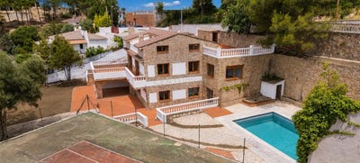 /international/es/vidreres-catalonia-310108808651/