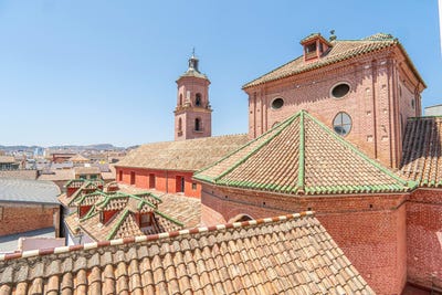 /international/es/malaga-andalusia-310102955428/