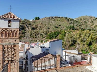 /international/es/archez-andalusia-310100740484/