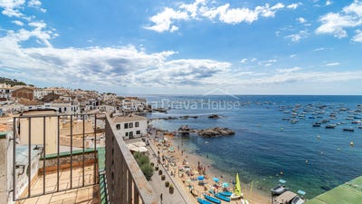 /international/es/calella-de-palafrugell-catalonia-310103715779/