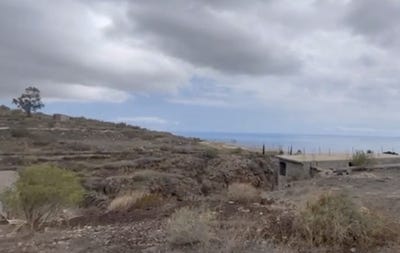 /international/es/guia-de-isora-guia-de-isora-canary-islands-310093871457/