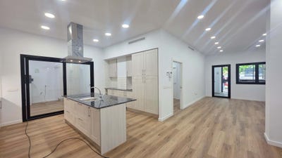 /international/es/girona-catalonia-310108318430/