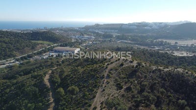 /international/es/mijas-la-cala-de-mijas-malaga-andalusia-310101467678/