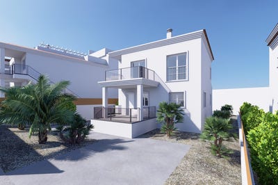 /international/es/castalla-valencian-community-120096318901/?lang=zh-tw