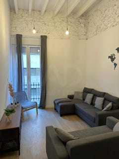 /international/es/calle-poeta-quintana-alicante-alacant-valencian-community-310109237016/